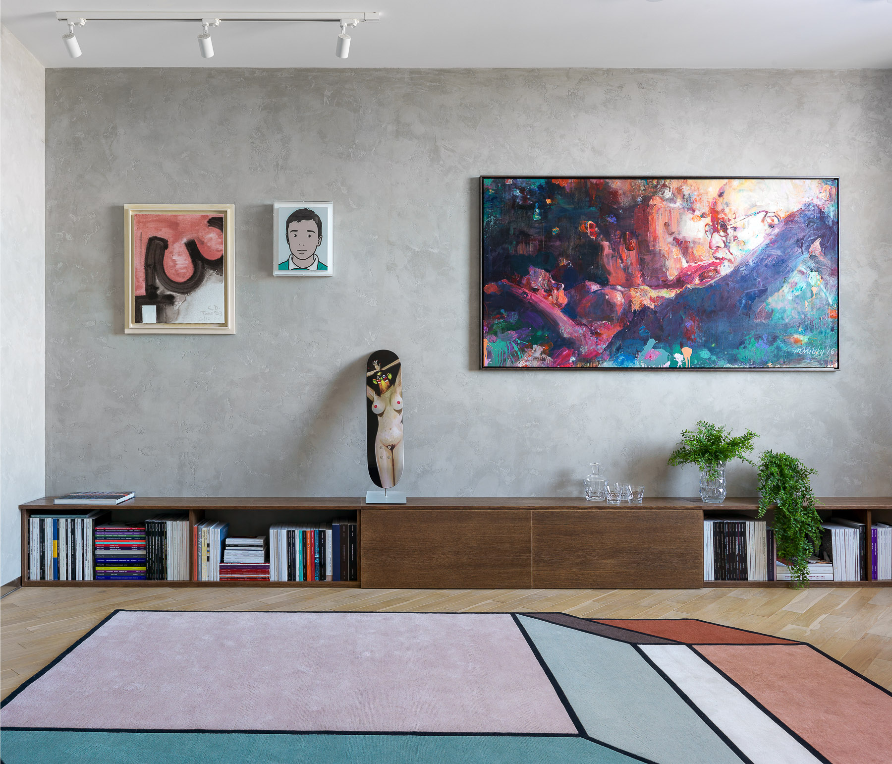 Ideas For Little Girl Bedroom